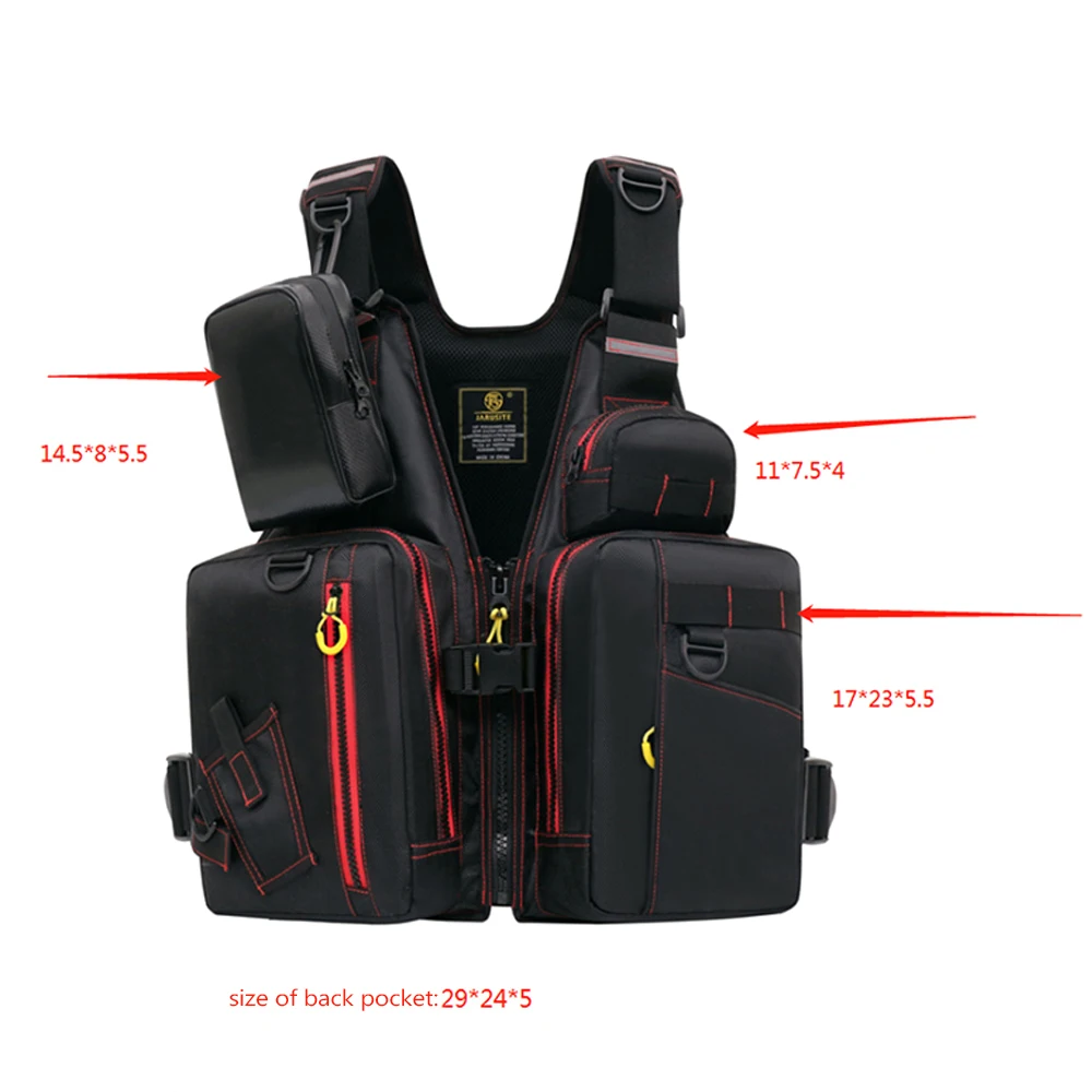 Thumbnail 2 - #18 Latest Life Jackets Offers