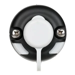 Durable nylon kayak assembly base Inflatable boat rod Support Assembly Base Accessory Kit 9 Main Sales Support Caiaque - №4