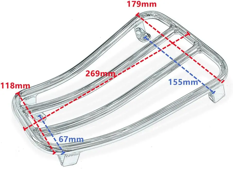 2-pieces-pour-accessoires-de-moto-vespas-porte-bagages-avant-en-aluminium-support-de-rangement-pour-vespas-gts-250-300