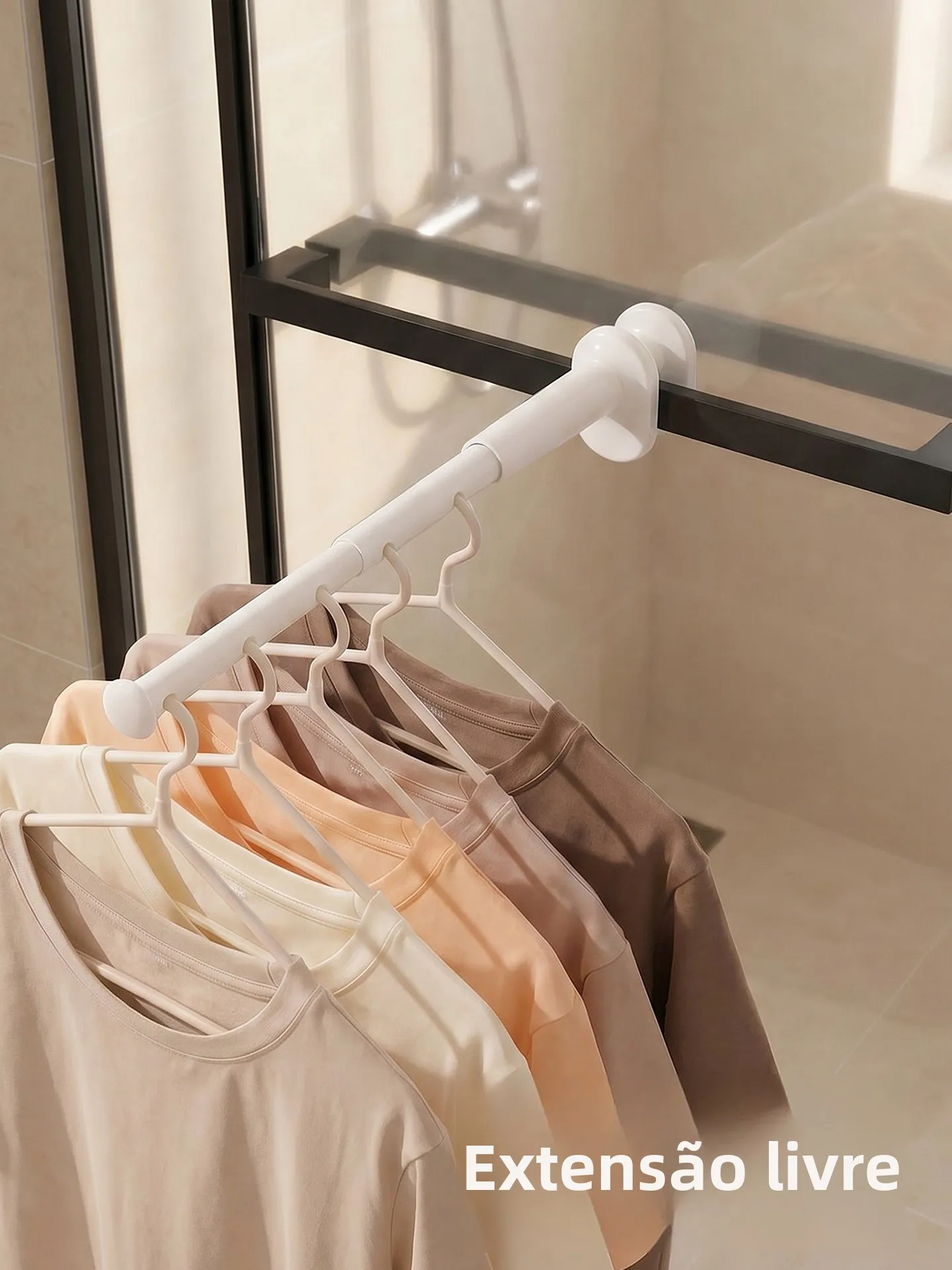varal-portatil-retratil-para-viagem-organizador-de-armazenamento-de-roupas-para-pendurar-na-porta-do-banheiro-ideal-para-vi