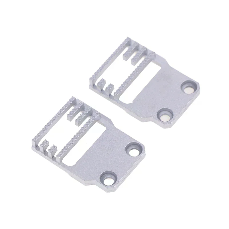 /PFU/JH-811 Teeth/Feed Dog Sewing Machine Teeth 811 Teeth 321065007 Household Multifunctional Sewing Machine