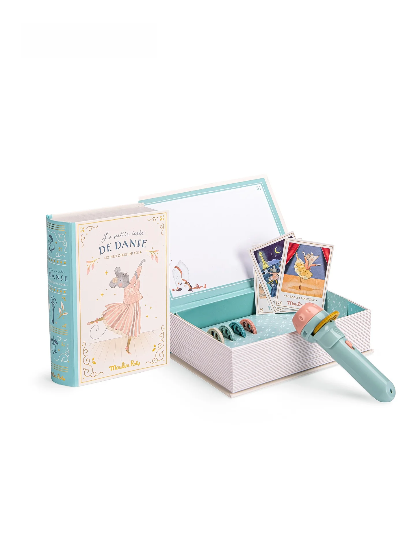 moulinro-–-projecteur-pour-enfants-jouet-lampe-flalight-pour-bebe-projet-cadeau-lumiere-pour-enfants-jouets-en-plastique-amusants