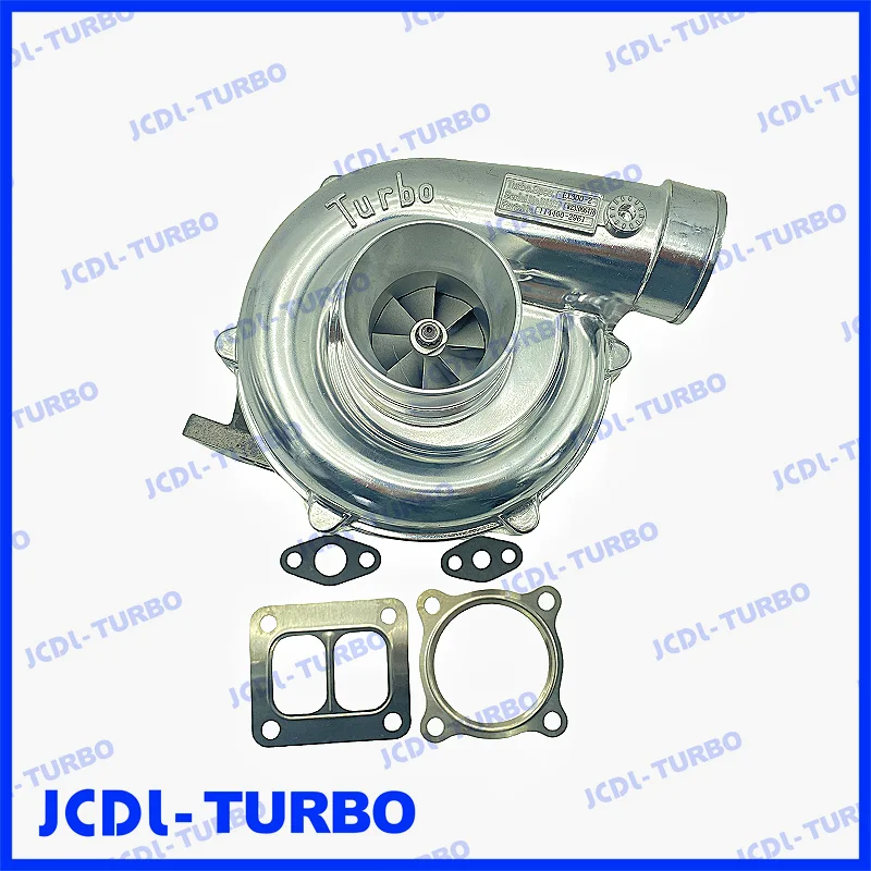 RHC7 turbo 114400-3140 114400-2961 Turbocharger For Hitachi EX300-3C EX300-2 for ISUZU 6SD1 Engine Excavator Part