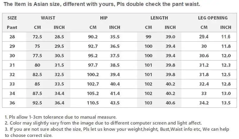 หรูหราร้อนเจาะสีดํา Jean Men High Street Punk Rock ยี่ห้อกางเกงยีนส์ 2025 Hip Hop Rhinestones Designer Skinny Denim กางเกงผู้ชาย