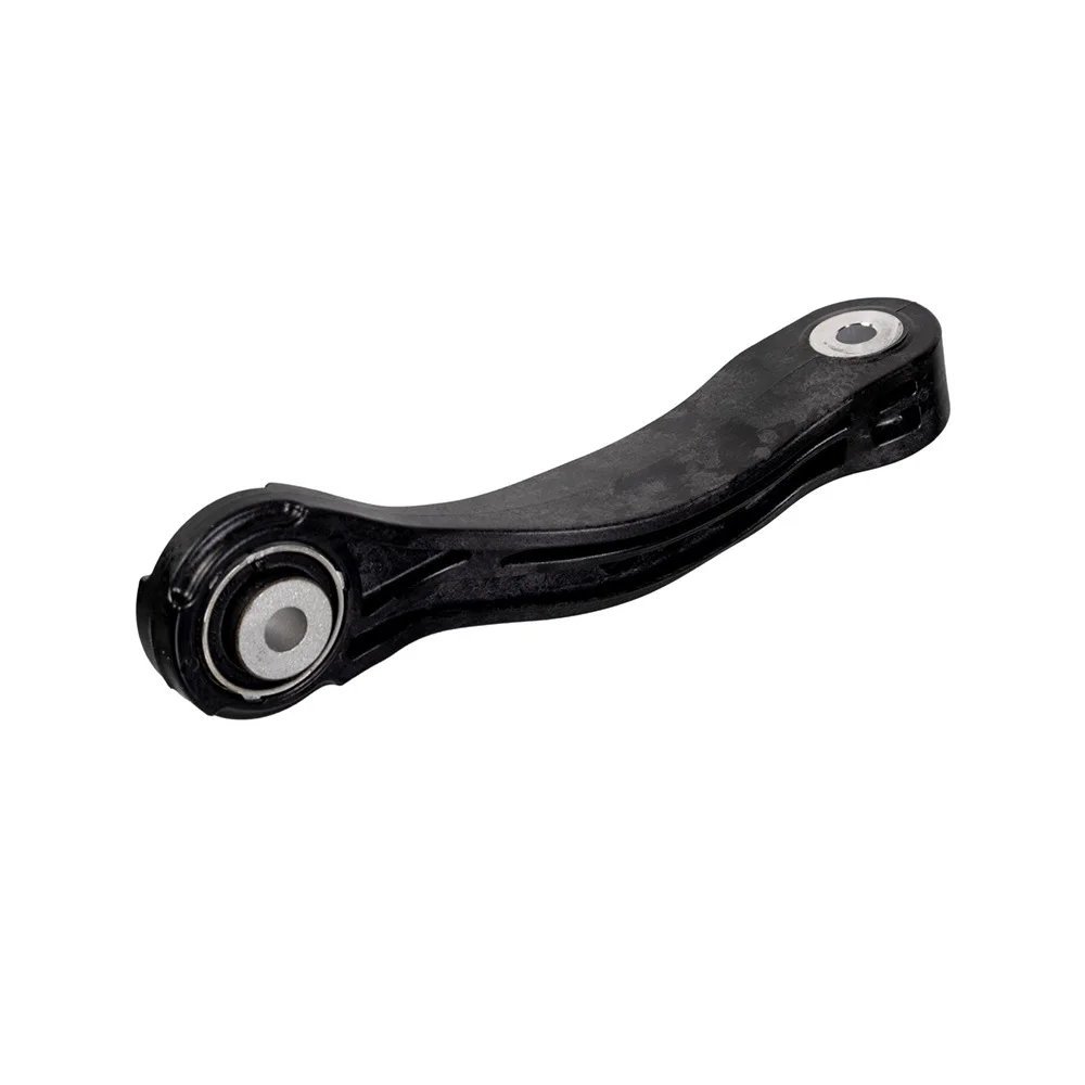 

Подходит для немецкого шасси Porsche Audi A6A7A8Q7Q8, тяга стабильности заднего балансира OE: 4K0505465