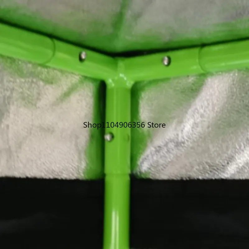 tenda-da-coltivazione-3x3-in-mylar-altamente-riflettente-1680d-120x120x200-carpa-cultivo-per-kit-idroponico-indoor