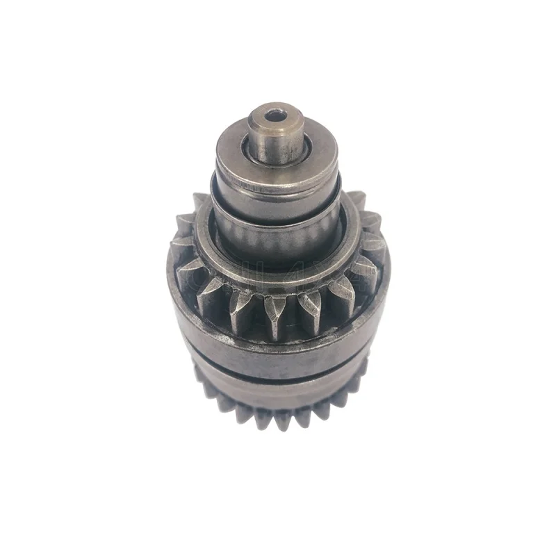 Motor de Partida Bendix para Motocicletas KTM 300 200 250 HBERG TE250 TE300 XC XC-W EXC EXC-E SIX 55140026000 55140026100 Peças de Motor