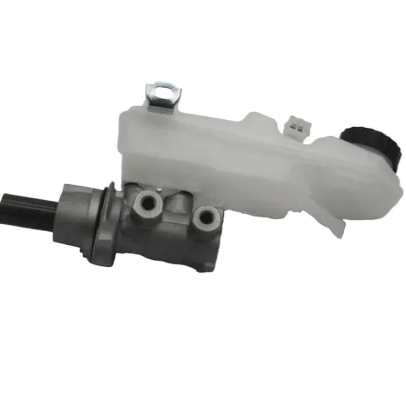 

Original Brake Master Cylinder For Suzuki Grand Vitara Oem 5110065ja1 5110065ja0 High Quality