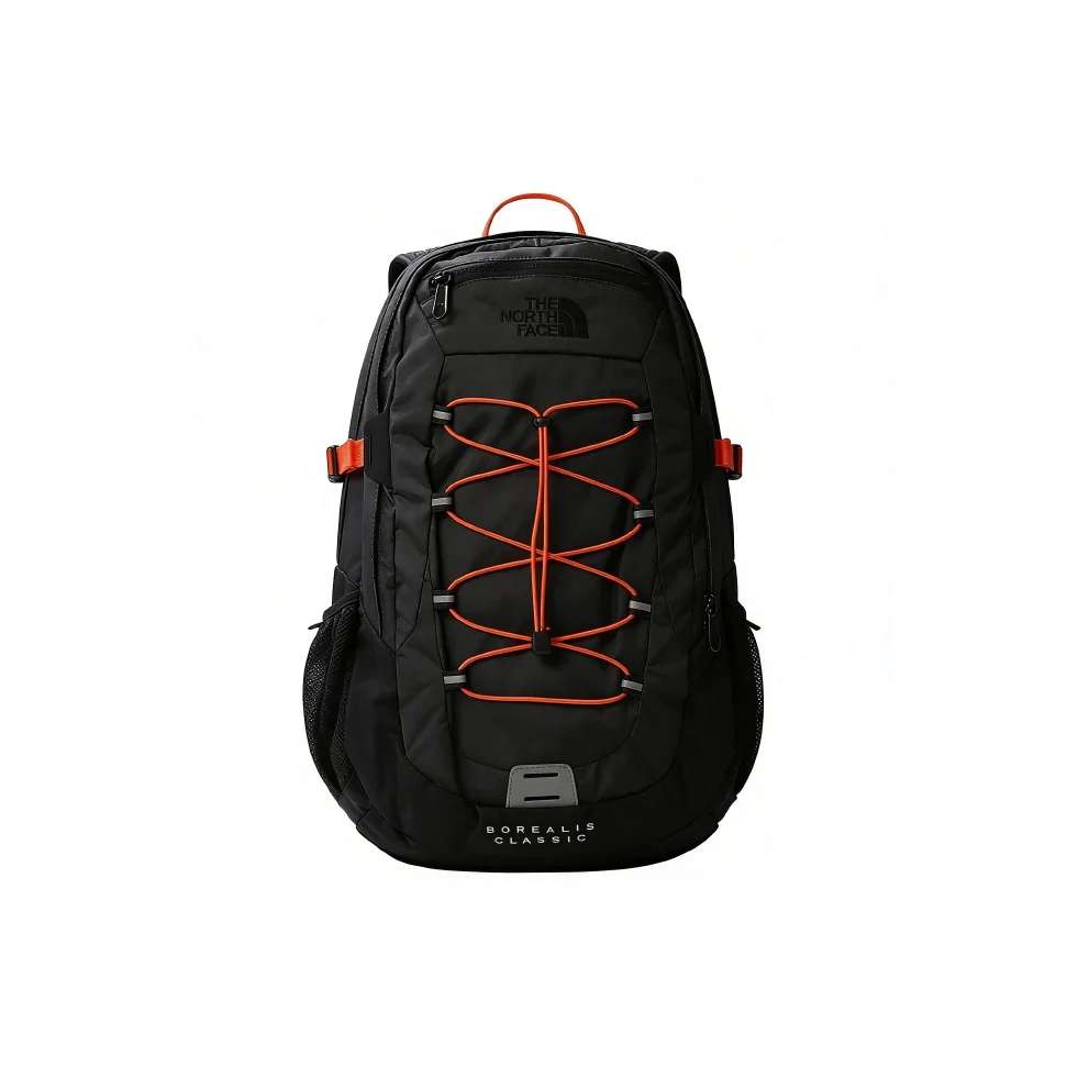 north face backpack aliexpress Mochila North Face-AliExpress