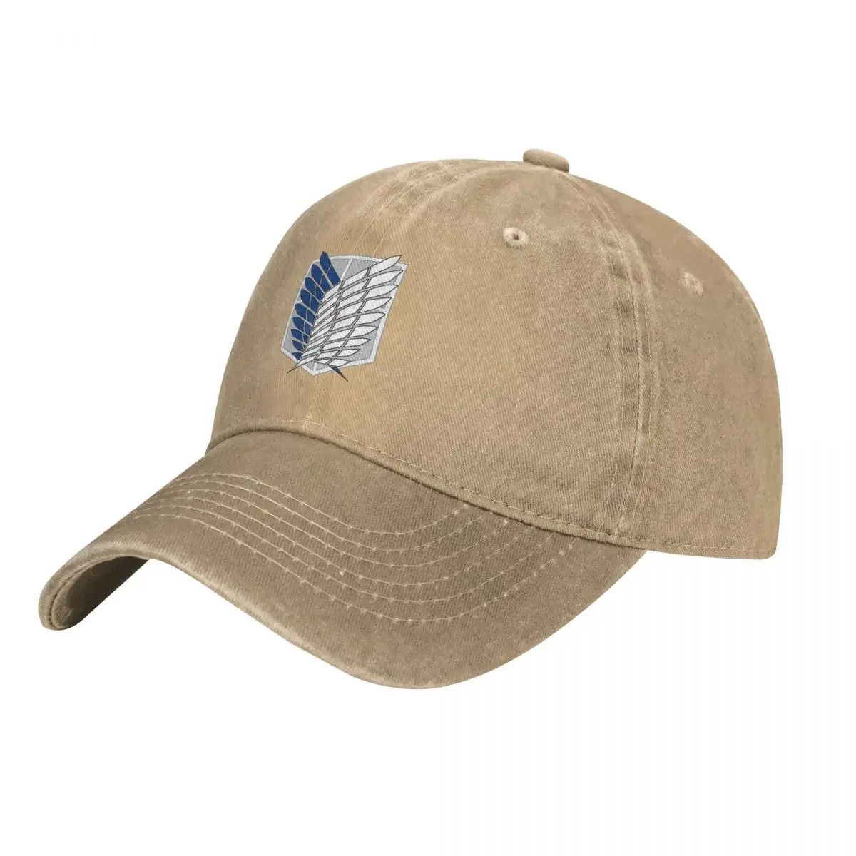 wings of freedom Cowboy Hat Hats Hats For Men Women'S