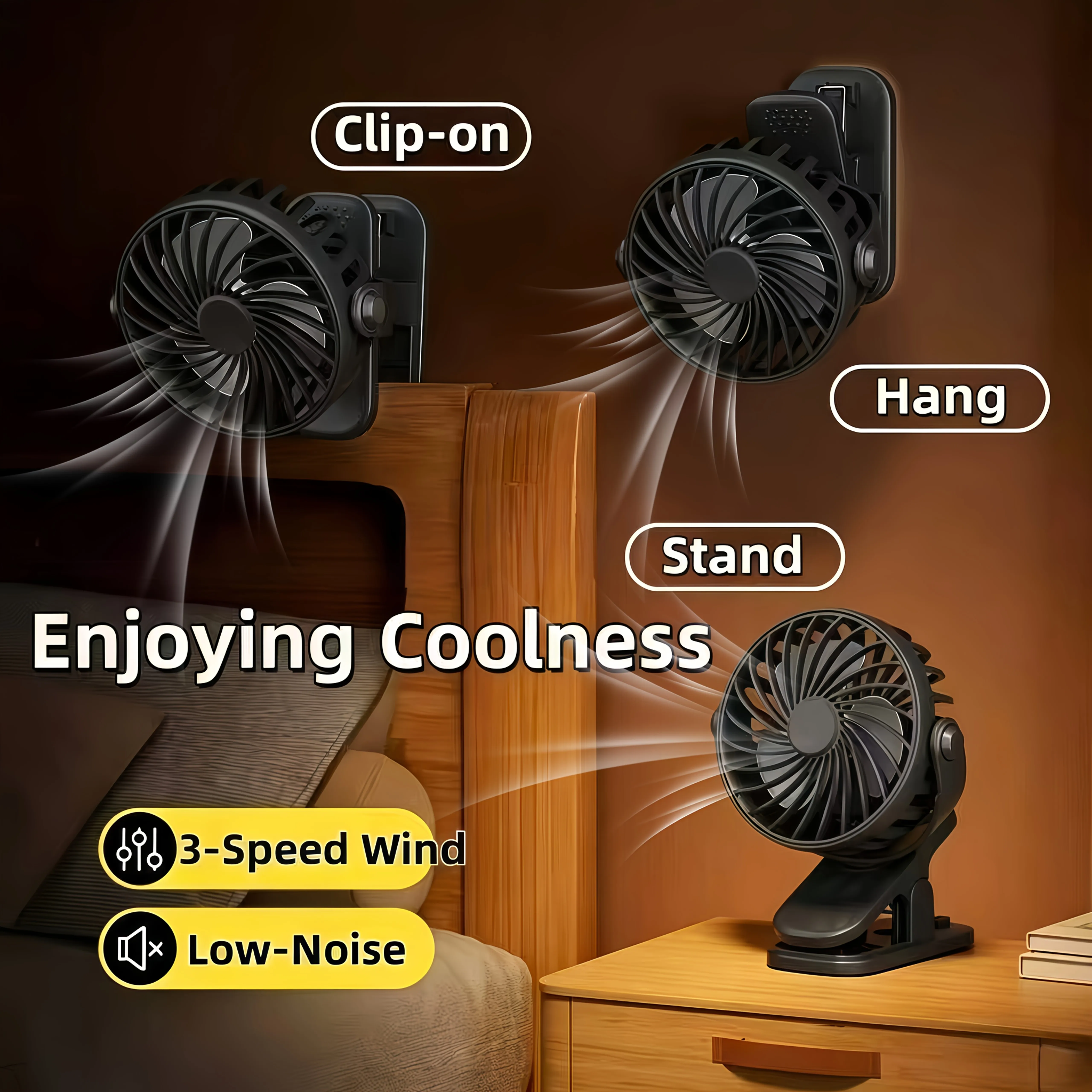 ventilador-mini-portatil-1pc-com-3-velocidades-360-°-ventilador-silencioso-com-bateria-de-longa-duracao-para-carro-escritorio-e-camping
