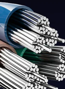 Three coordinate probe M4 CNC machine tool specific measuring needle thread M4 step measuring head