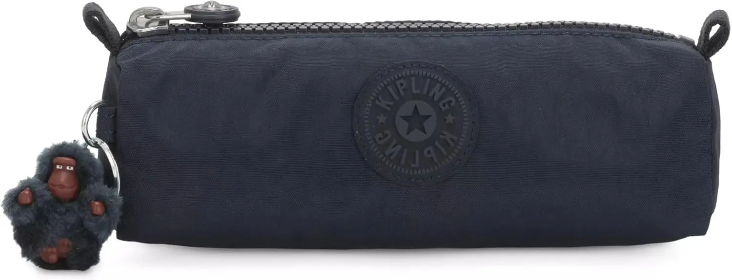 

Стильная женская сумка-клатч Freedom Pouch — универсальная сумка через плечо для повседневного использования, легкая и прочная конструкция.