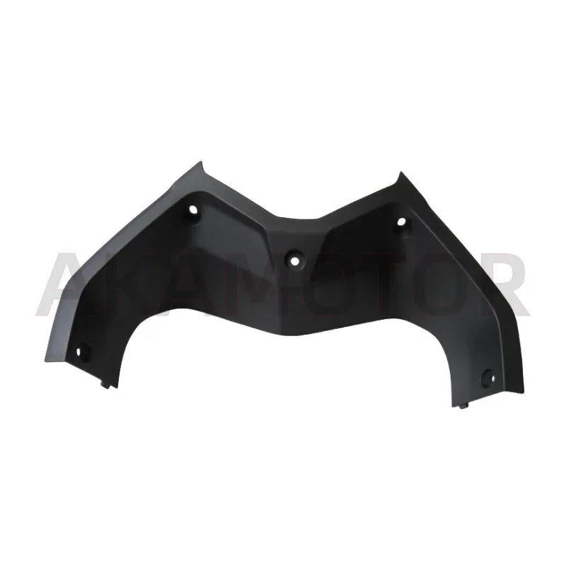 

Fuel Tank Front Trim Decorative Cover for Loncin Voge Lx650-2 650ds