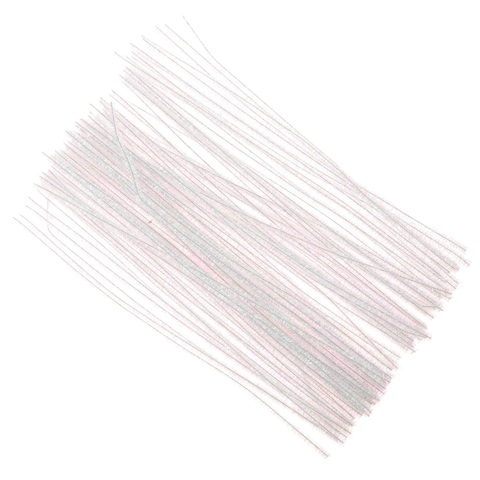100-pecas-de-hastes-de-chenille-com-glitter-brilhante-para-projetos-de-arte-infantis-limpadores-de-cachimbo-iridescentes-artesanato-diy-para-feriados-e-decoracoes-de-natal