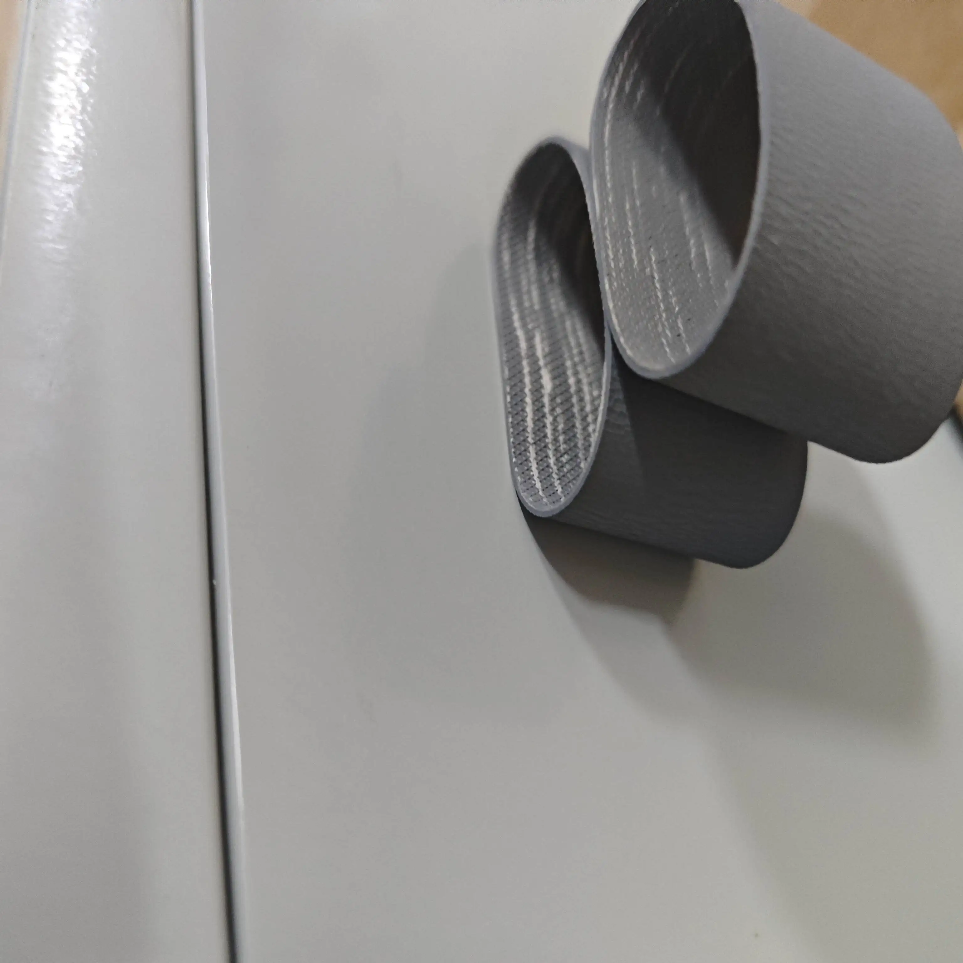 

10X A8061295 A6801241 2075 MP7500 ADF Paper Feed Belt for Ricoh 2060 2051 1075 MP 7500 8001 8000 7502 6001 7001 5500 9000 6000