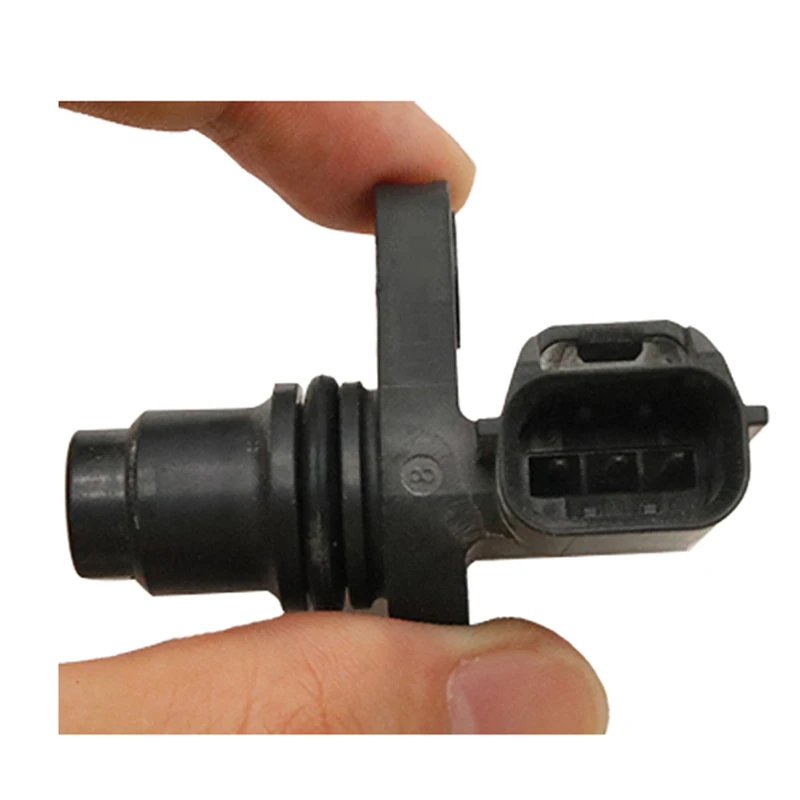 1865A070 0061534028 A0061534028 Sensor Posisi Poros Nok Baru Kualitas Tinggi untuk Suku Cadang Mobil Mitsubishi Smart Fortwo 2008 -2015