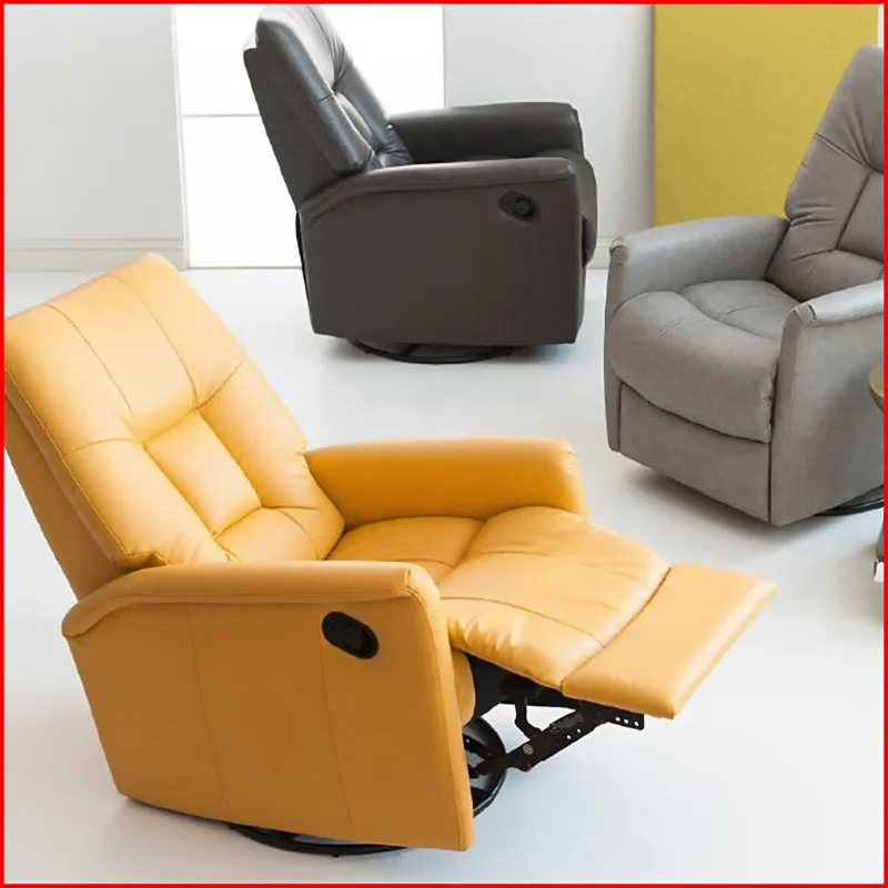 Full Ball Large Swivel Turntable,Recliner Sofa Base Frame,Rotating Sofa Hardware