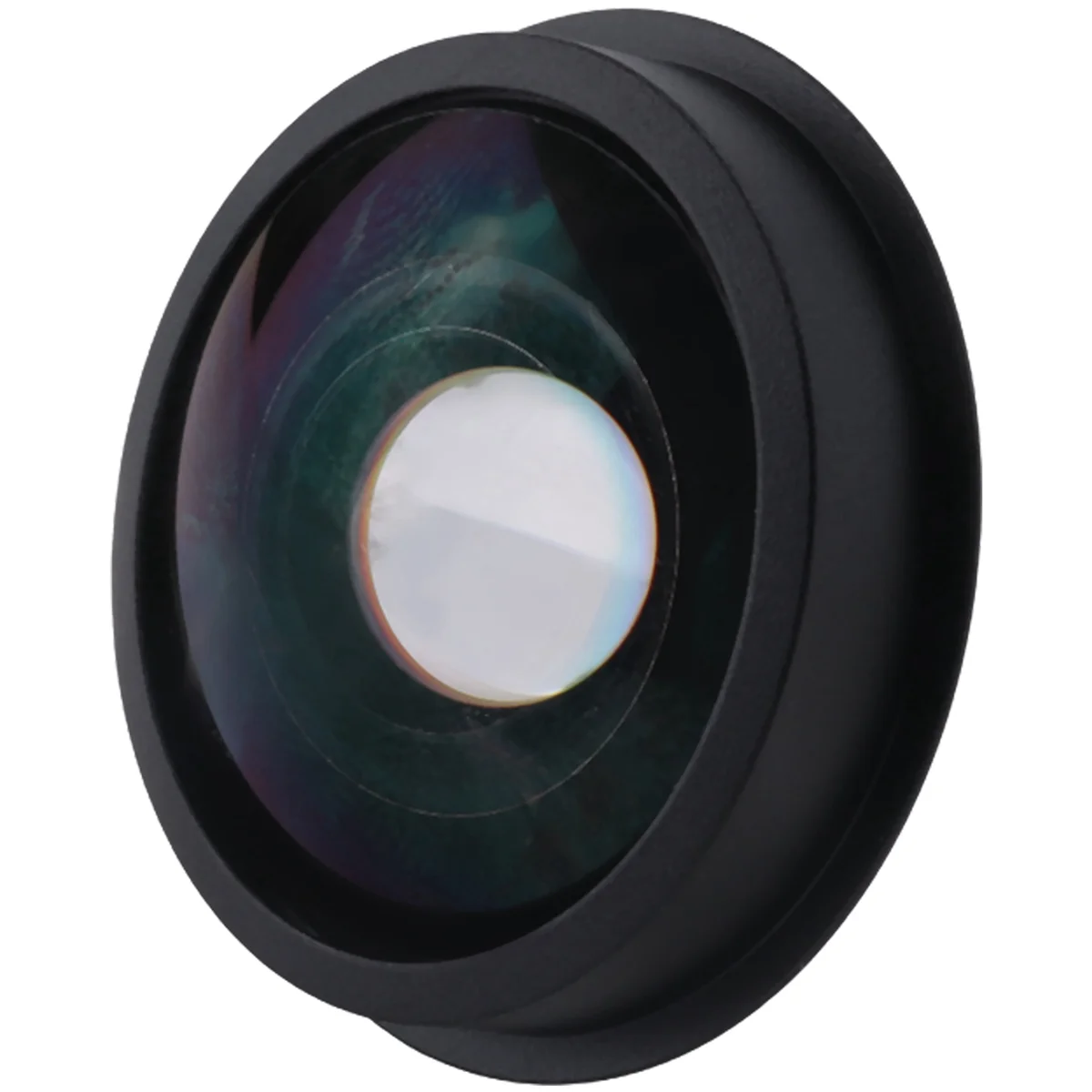 For Insta360 X3 Replacement Lens Glass for Action Camera Repairing Accessories Part view 3