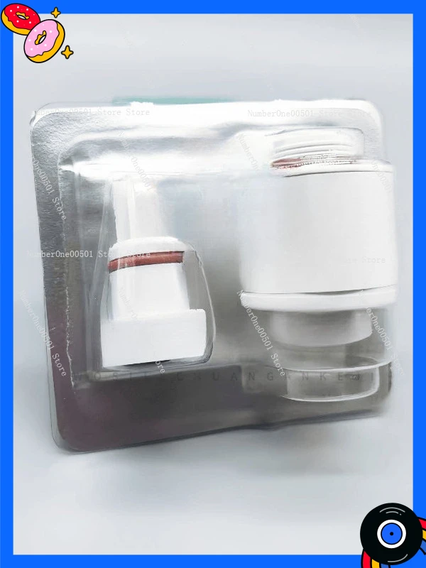 

OOM102 MOX-1 M-80HL Oxygen Sensor Cell for Machine Replacement Part