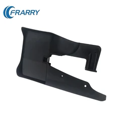 Frarry- Splash Guard 9068820004 for Benz Sprinter 906 515 518 519 313 314