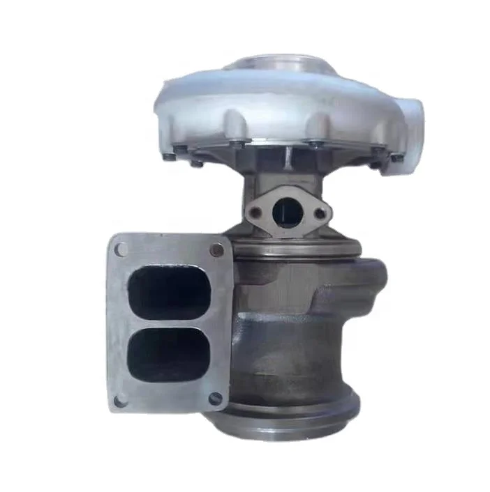 

VTA28-G5 HC3-1 KTA19-G2 KTA38-G2 NTA855-R1 NTE290 NTA855 turbocharger 4035413 3803122 3501176 3521635 3591961