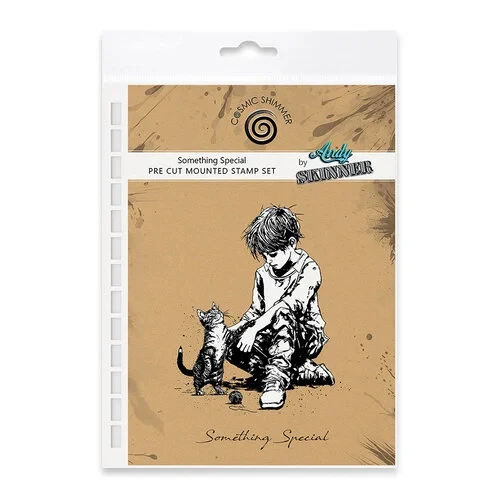 Opmerkelijke Karakterscenario 'S Clear Siliconen Stempel Zegel Voor Diy Scrapbooking Maken Fotoalbum Decoratieve Nieuwe Duidelijke Stempel