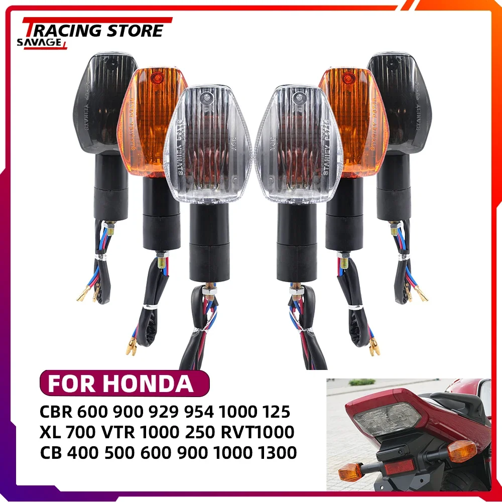 CBR CBF CB ΠΠ½Π΄ΠΈΠΊΠ°ΡΠΎΡΠ½Π°Ρ Π»Π°ΠΌΠΏΠ° ΡΠΊΠ°Π·Π°ΡΠ΅Π»Ρ ΠΏΠΎΠ²ΠΎΡΠΎΡΠ° Π΄Π»Ρ HONDA CBR600 CBR900RR CBR 929 954 1000 CBF 600 CB 400 1000 VTR 250 XL700V MOTO CBR CBF CB ΠΠ½Π΄ΠΈΠΊΠ°ΡΠΎΡΠ½Π°Ρ Π»Π°ΠΌΠΏΠ° ΡΠΊΠ°Π·Π°ΡΠ΅Π»Ρ ΠΏΠΎΠ²ΠΎΡΠΎΡΠ° Π΄Π»Ρ HONDA CBR600 CBR900RR CBR 929 954 1000 CBF 600 CB 400 1000 VTR 250 XL700V MOTO