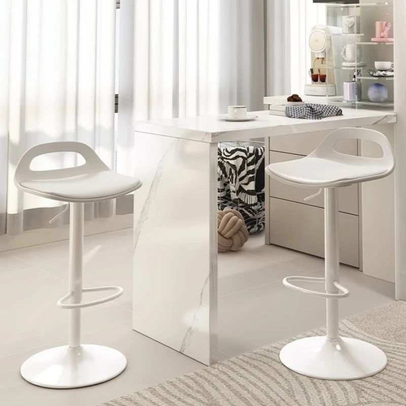 

Новый коммерческий барный стол и стулья, стул для ресепшн, барный стул с регулировкой высоты, высокий барный стул, вращающийся барный стул