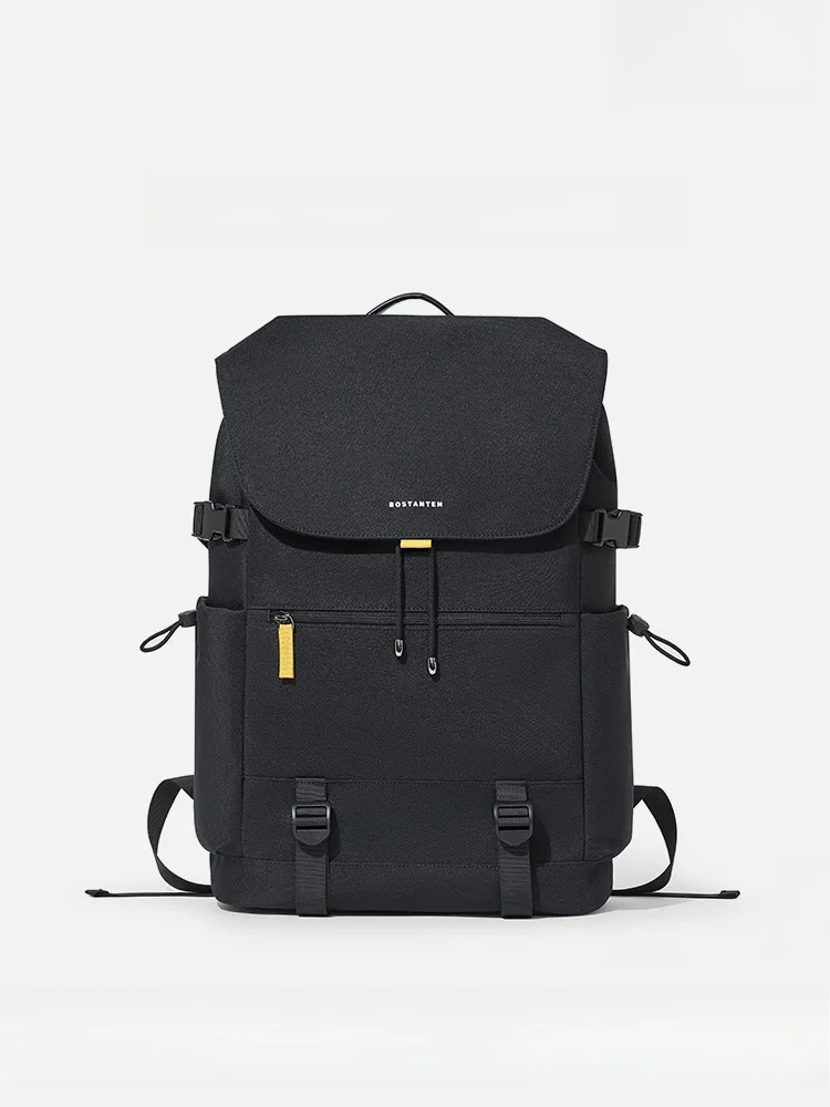 mochila-bosdan-de-doble-asa-de-alta-estetica-gran-capacidad-para-laptop-de-16-pulgadas-marca-moderna-para-estudiantes-univ