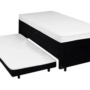 9 Main Sales Bed Box Single - №8