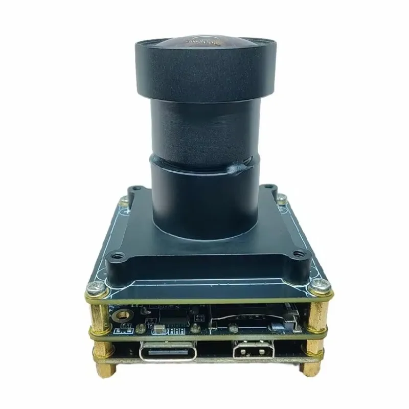 IMX283 20MP 4k Camera Module 4K 60FPS USB Wifi Camera Module High Quality 1 Inch Sensor Action Camera Module
