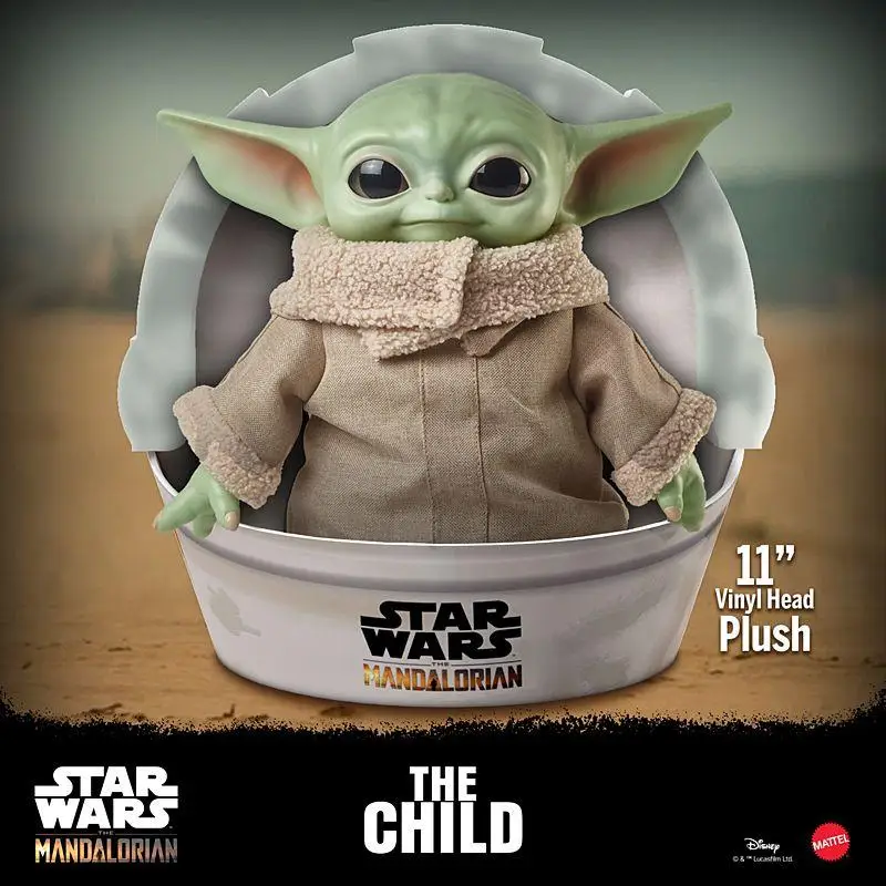 peluche-originale-star-wars-the-mandalorian-grogu-11-pouces-baby-yoda-le-enfant-corps-souple-tete-en-vinyle-figurine-cadeaux-pour-fans-gwd85