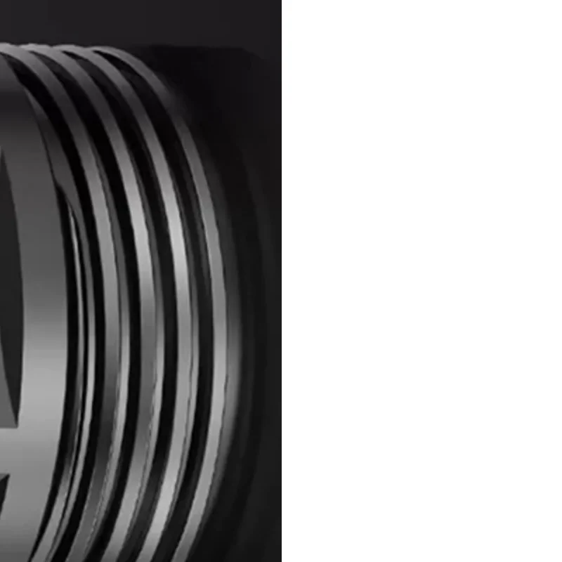 Kit Obor Pemotong Plasma P80, Nosel dan Elektroda, Desain Pemotongan Besi Bekas, Penghapusan Cepat Gas dan Terak Las, Alat Penyolderan