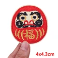 PE16363CT