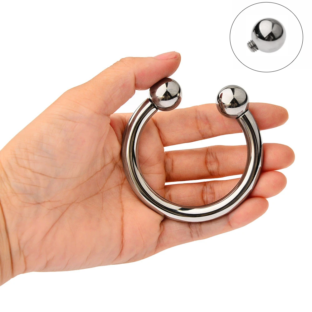 anel-peniano-masculino-de-aco-inoxidavel-penis-glans-testiculo-bola-maca-de-escroto-bondage-brinquedo-sexual-atraso-na-ejaculacao-brinquedo-adulto-para-homens