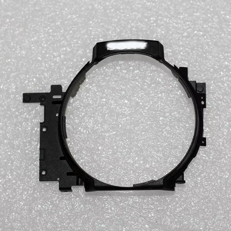 sony-dsc-rx10-rx10-カメラ用の新しい前面カバー修理部品