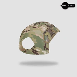 PEW taktik OPS tarzı hızlı FS FTHS kask kapak Airsoft OT14