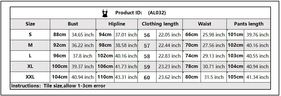 AL032 Women\'s Clothing OL Office Two-piece Suit Vest Small Suit Vest Jacket Trousers Commuter Summer