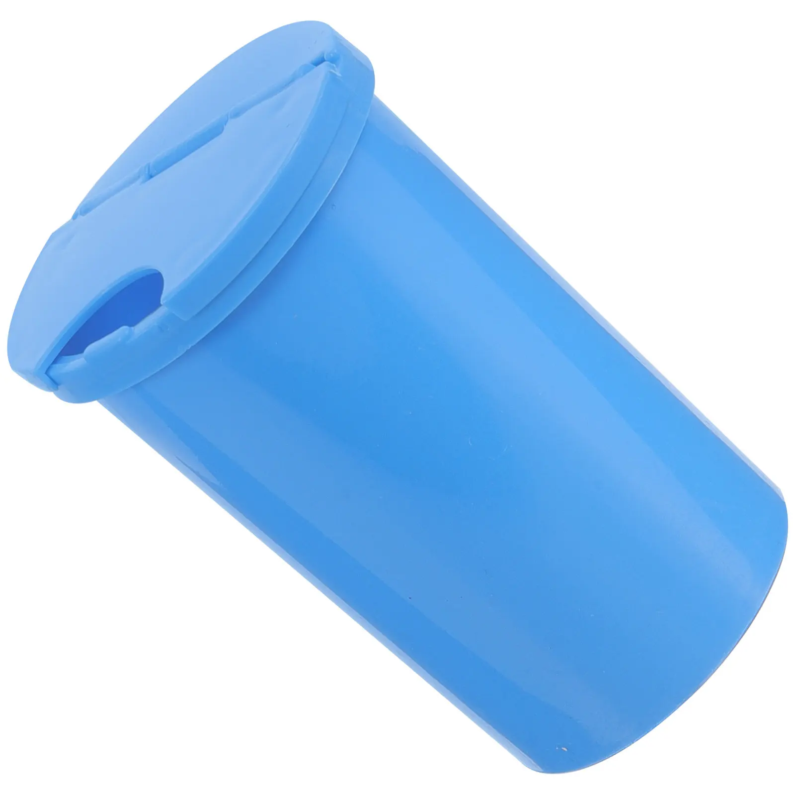 

Disinfection Box Plastic Sterilizer Storage Holder Clinic Hospital Small Instrument Tray Surgical Tools Sterilizer Box