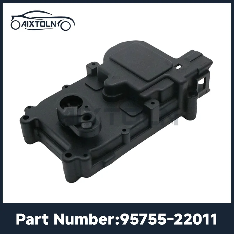 Actionneur de serrure de porte avant arrière gauche droite, pour Hyundai Accent X3 Excel Pony, nouveau 95735-22011 95755-22011 95770-22011 95780-22011