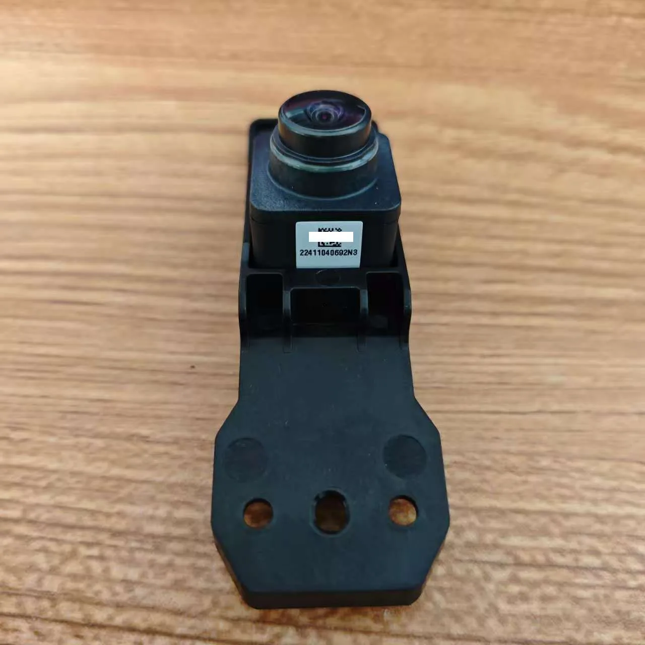 High Performance Auto Electric Parts OE 79171100-CR01 Car Camera on Front Bumper for CHANGAN UNI-K