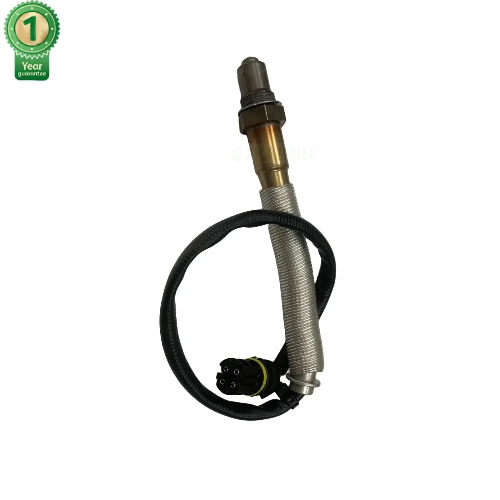 OEM 11787545244   酸素センサー BMW X5 X3 2007-2010、328xi 2007-2008、328i 2007-2013、128i 2008-2013用