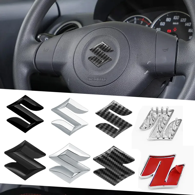 yZ[zABS Ԃ̃XeAOzC[Z^[GuobWXebJ[XYL Tianyu SX4 Shangyue Ruiqi AgXCtgo[mJ[ANZT[