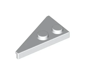 *Wing 2 X 4 (27°) R… - image