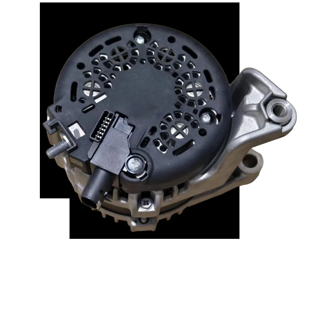 12V 150A Auto Alternator 12318634228 for BMW F20 F21 F45 F46 F39 118i 120i 125i 216i 218i X1 Mini F55 F56 F57 OEM Quality