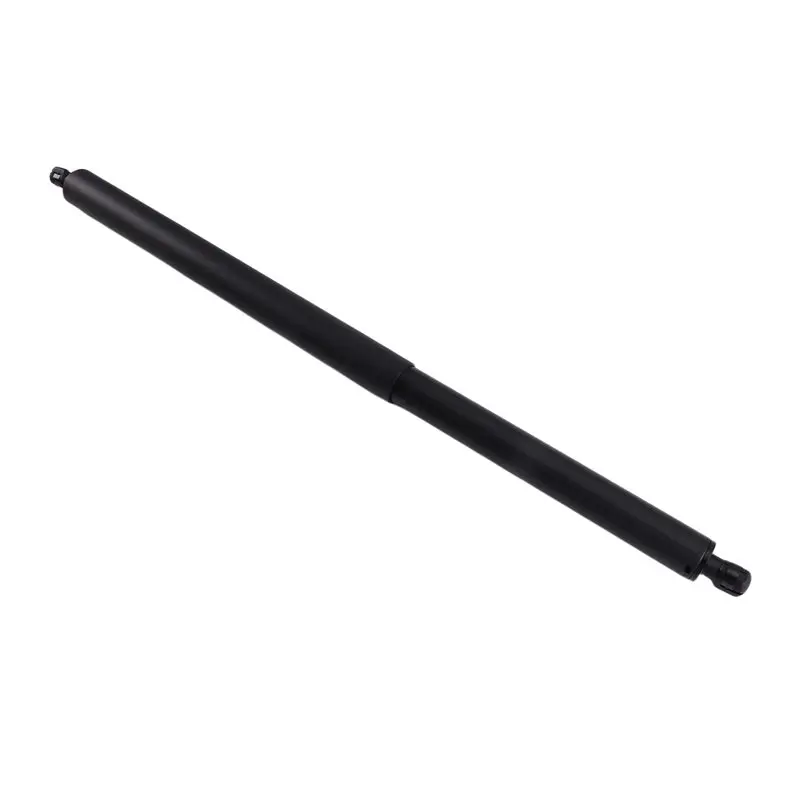 Electric Tailgate Lift Support Strut Left Side A2538900600 For Mercedes Benz GLC C253 X253 Right