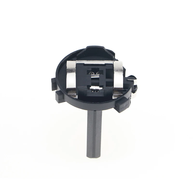 

1 шт. H7 держатель лампы Цоколь 5K0941109C для Volkswagen Mercedes Benz фар A9068260282 аксессуары
