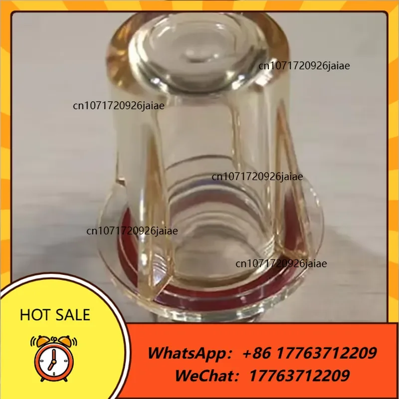 Mindray A3 A5 A7 WATO EX55PRO EX55 EX65PRO EX65 Machine Water Cup Watertrap