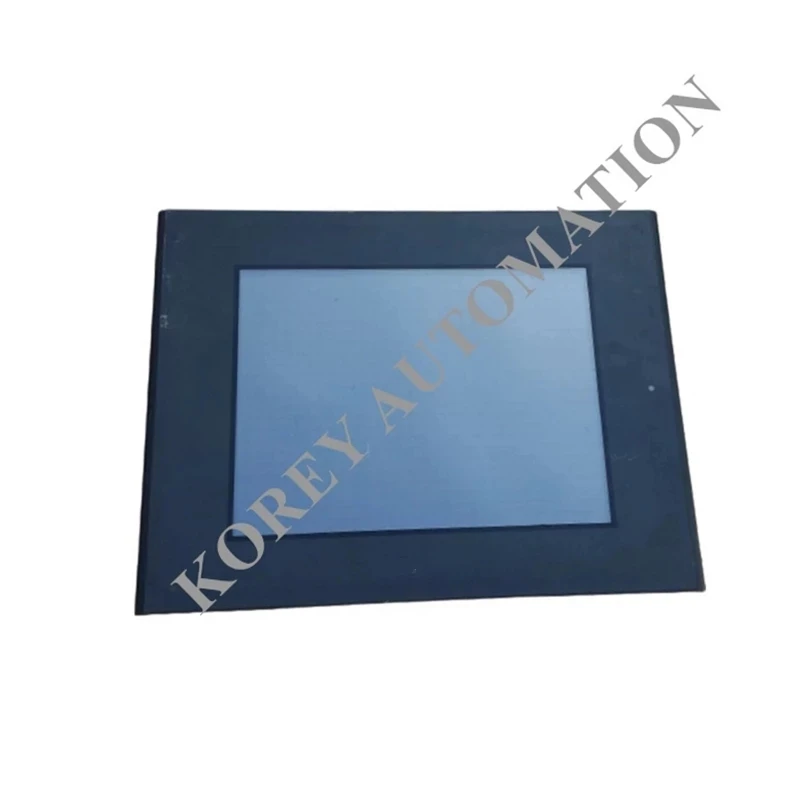 

In Stock HMI Touch Screen GP250-SC11 3180021-04 LCD Display Screen Panel